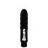 EROS Classic Silicone Bodyglide